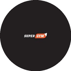 Фитнес-клуб Super Gym