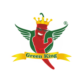 GreenKing