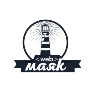 WebMayak.pro