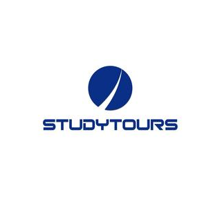 Study Tours