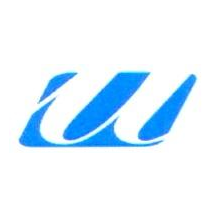 Инмакс Технологии