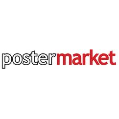 Постермаркет