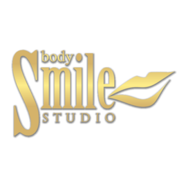Смайл Студия