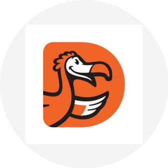 Dodopizza (OOO СМВ Групп)