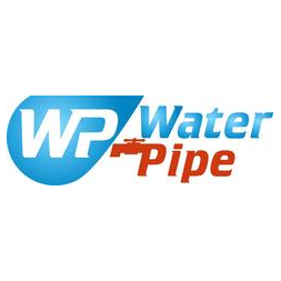 ВотерПайп