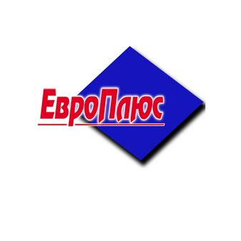 ЕвроПлюс