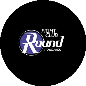 Клуб единоборств Раунд