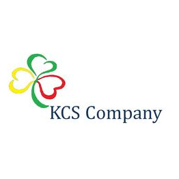 KCS Company