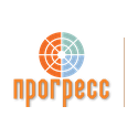 Прогресс