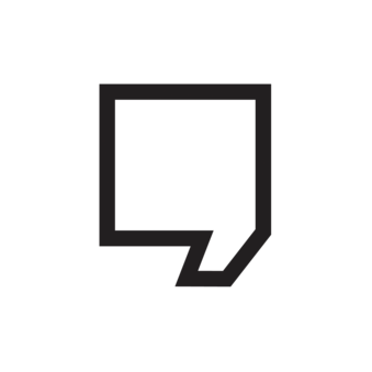 ТАУМАТОГРАФ