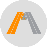 КЛИНИНГОВАЯ КОМПАНИЯ МАСТЕРСКАЯ ЧИСТОТЫ