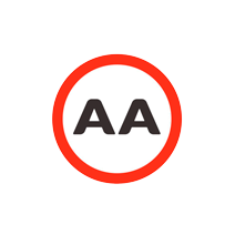 Арлан-Авто