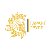 Гарант Групп