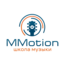 ����� ������ MMotion