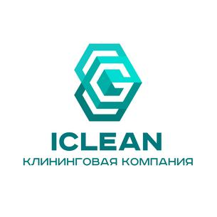 ICLEAN Qazaqstan