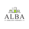 MK ALBA
