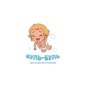 Центр раннего плавания