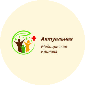 АКПОМ