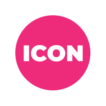 iconoclast.media