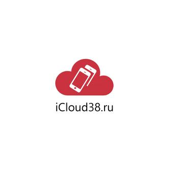 iCloud38
