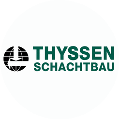 Представительство Общества Тиссен Шахтбау ГмбХ (Германия) в г. Норильск