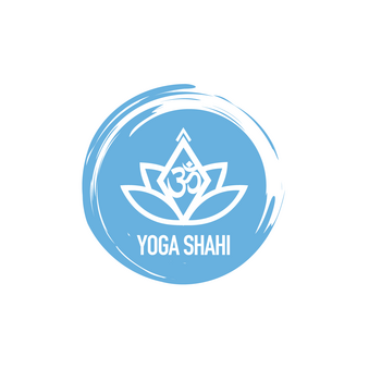 Yoga Shahi