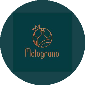 Оспиталита