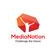 MediaNation