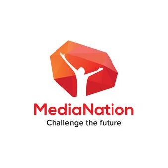 MediaNation