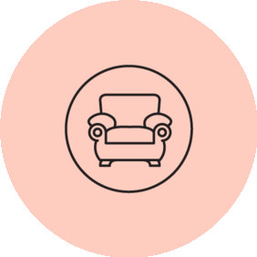 Anchous Drive Recruitment