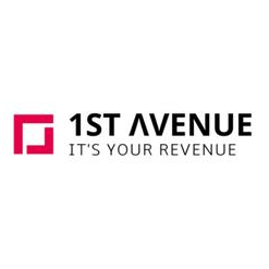 1 Avenue Engineering