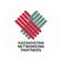 CREW-TO (Kazakhstan Networking Partners)