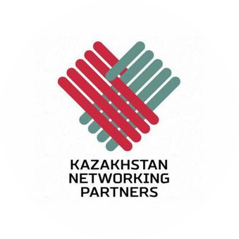 CREW-TO (Kazakhstan Networking Partners)