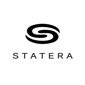 Статера-Про