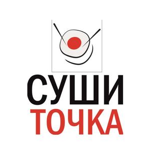 Баланчук В.А.