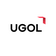UGOL