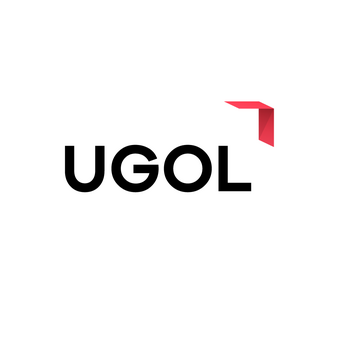 UGOL