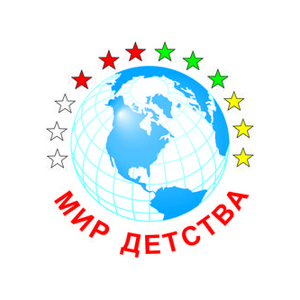 ЧФ БДФ Мир Детства