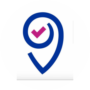 Центр флебологии и лазерной хирургии