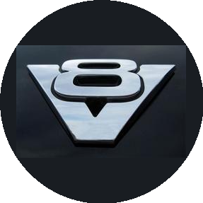 V8Motors