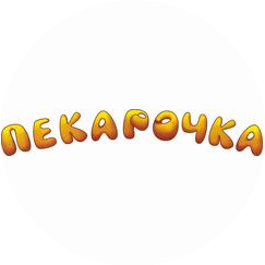 Быков Сергей Анатольевич