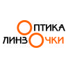 ОПТИКА ЛИНЗОЧКИ