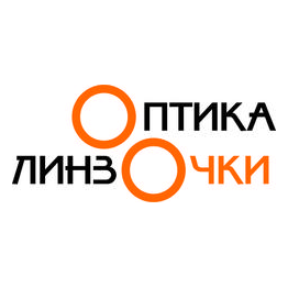 ОПТИКА ЛИНЗОЧКИ
