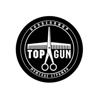 Topgun (ИП Агеева Наталия Станиславовна)
