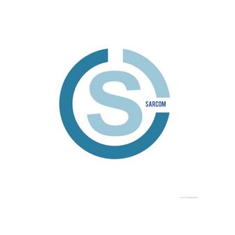 SAR Company