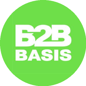 b2bbasis