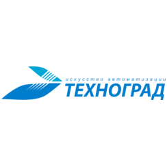 Техноград плюс