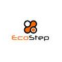 ������� ������� (EcoStep)