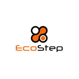 ЭкоСтэп Иркутск (EcoStep)