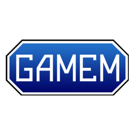 ГАМЕМ